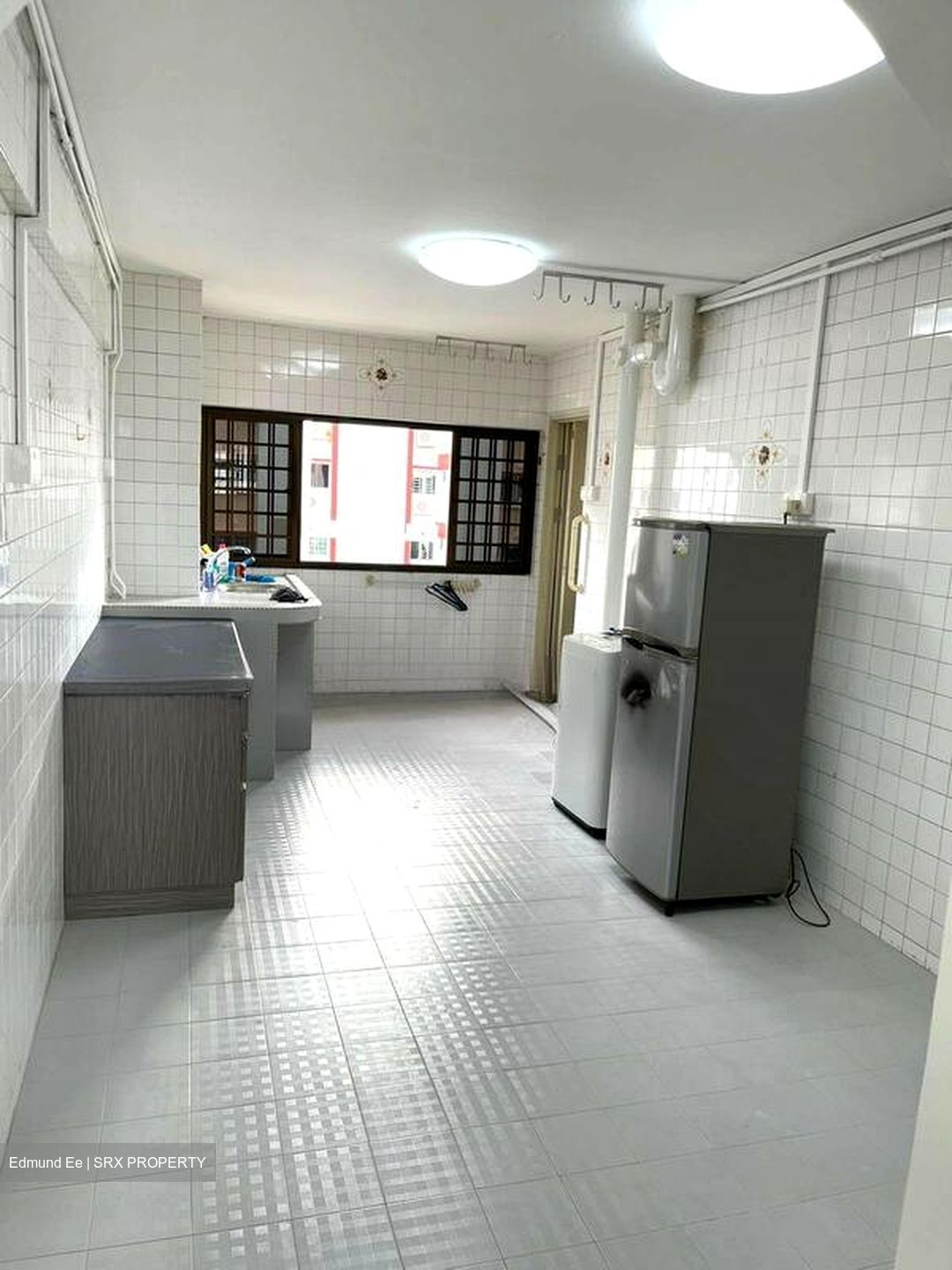 Blk 219 Ang Mo Kio Grove (Ang Mo Kio), HDB 3 Rooms #523706841